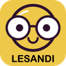 lesandi-logo